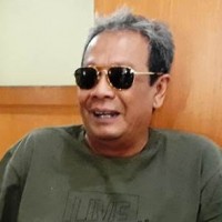 Sujarwo